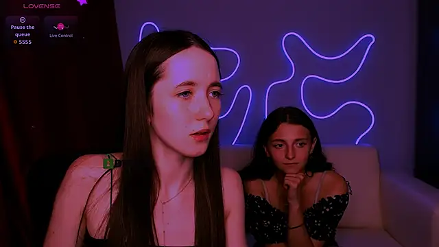 bella_dorn live