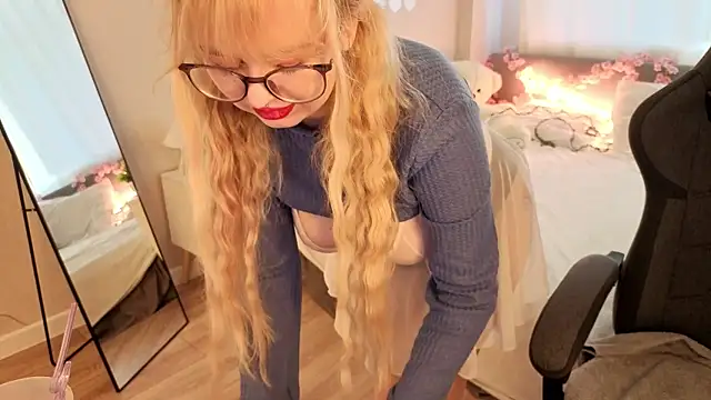 Helen_Carson live
