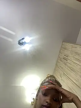 bestahadi live