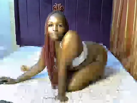 honeey_luxe live