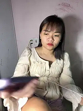 Ari_baby9 live