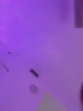 amylaaa live