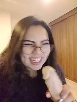 Roxxy_Sade live