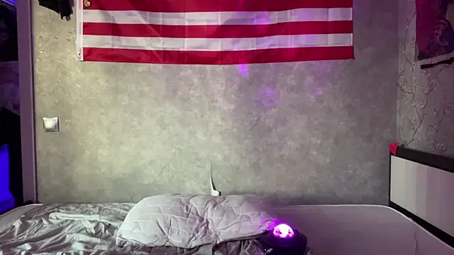 3mominty live