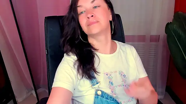 AnaMills live