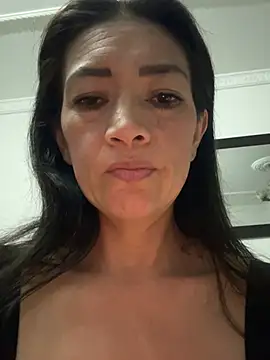 Yulia_sx live