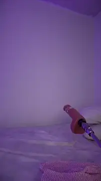 aurora_divine live