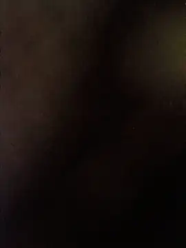 Babli_sharma live