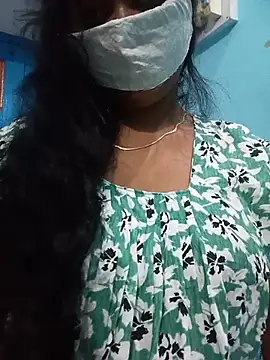 sweetAkhi live