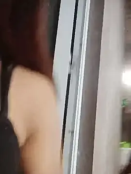_Keisa_pussy live
