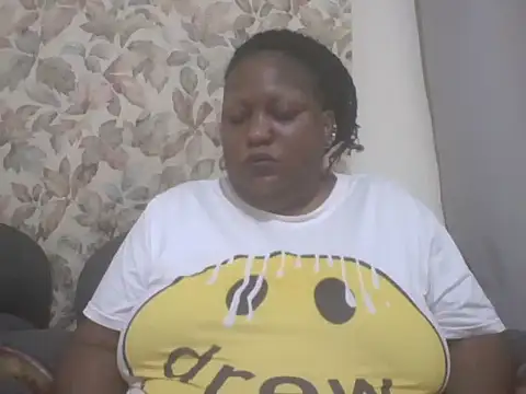 fat_ebonyqueen live