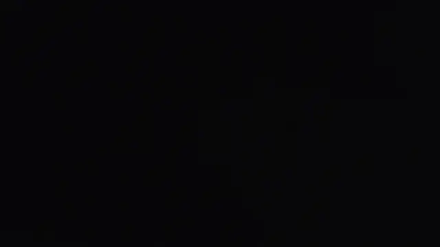 Adarasuri_v live