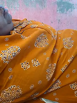 geetha431 live