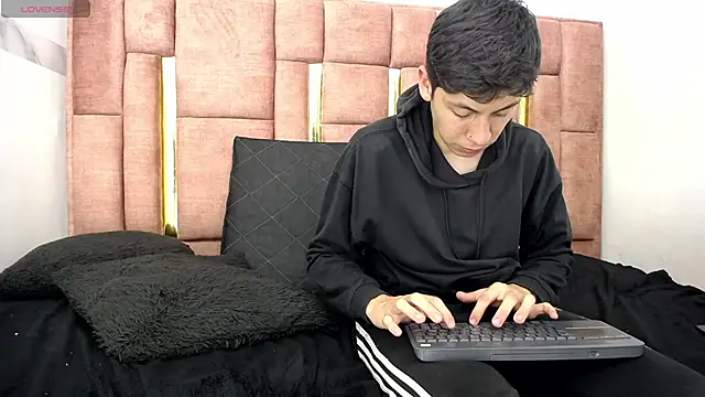 MIA_COINS live