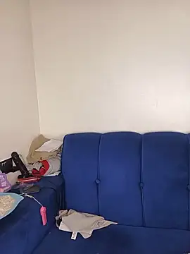 Holy_Virgin live