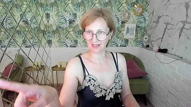 Paris_Cherry profile