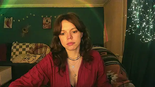 ClancyMorissey live