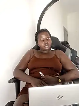 melaninglasskin live