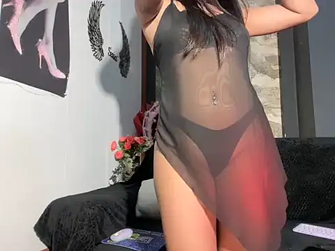 Sessash profile