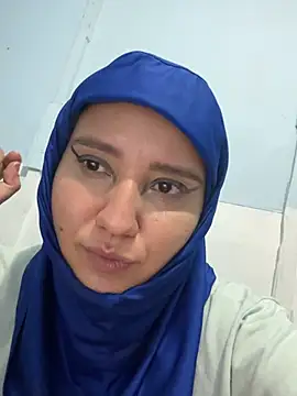 hannahayat profile