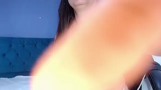 aitanaqueenmar live