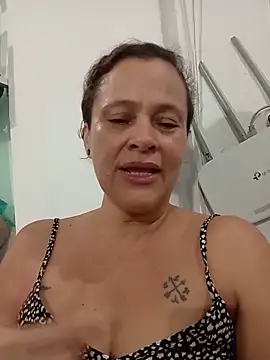 Lilibhet live