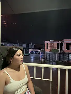 Sarita-candy live