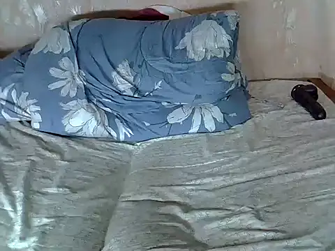 Your_Bunny255 live