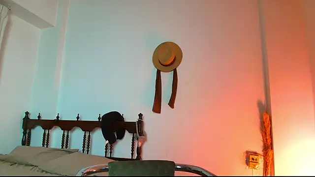 SailorxSindy live