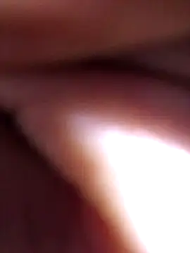 Cuty_kinjal live