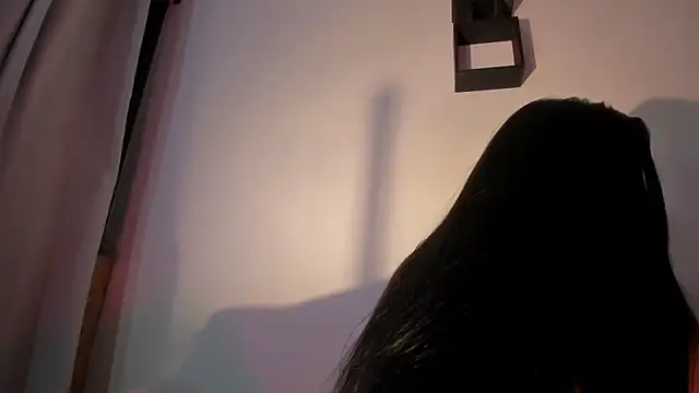Nanny_11 live