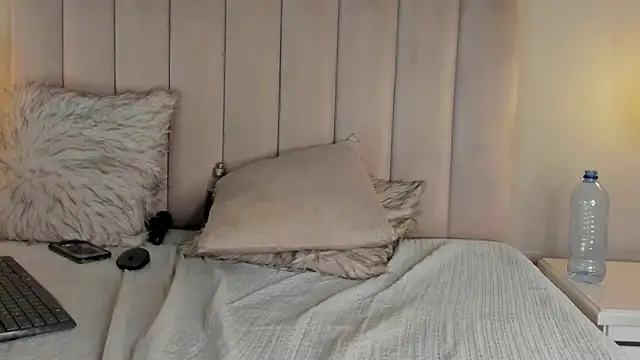 susan_beck live