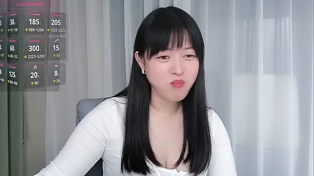 -Yuko- live