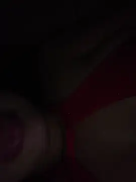 Sorayamorena90 live