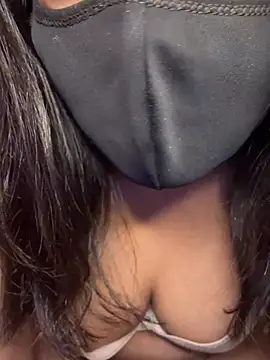 NAUGHTY_PRIYANKAA live