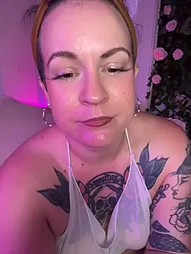 quinnmariexo live