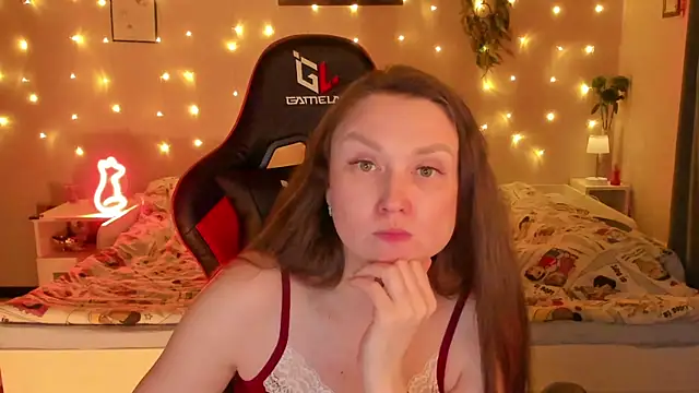 desperatehousewife__ live
