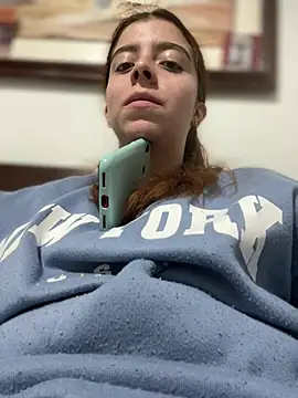 Cloew_Marz live