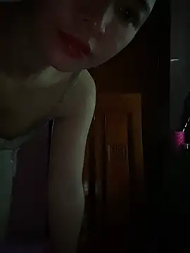 LiLi-Kirix99 live