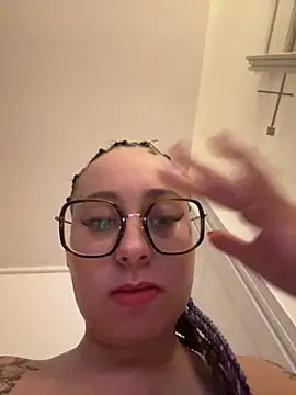 queenlo_xxx live
