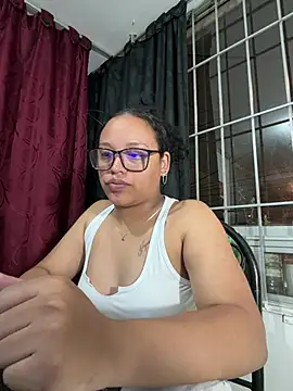 angela_angels_ live