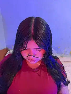 Cannella_0 live