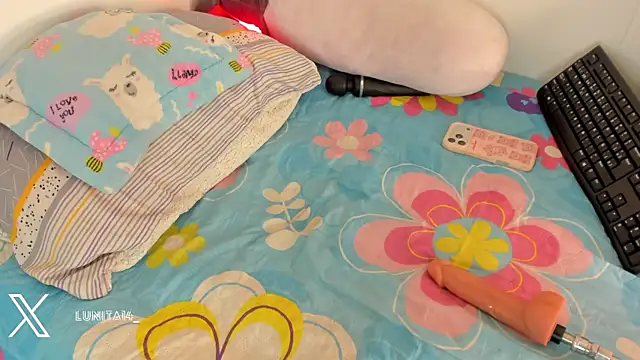 princessluna_19 live