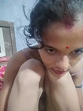 Maya_bhoji live