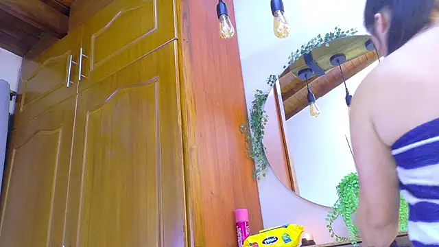 Jennifer_Vega1 live