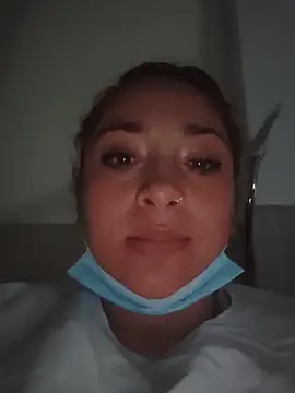 Mariana-94 live