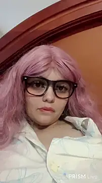 Selena_Roa live