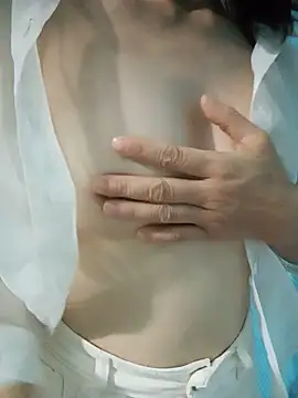 Donatella28 live