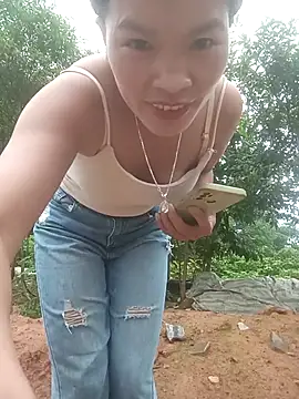 nangmo live
