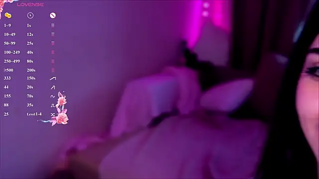 luna_dreamxx live